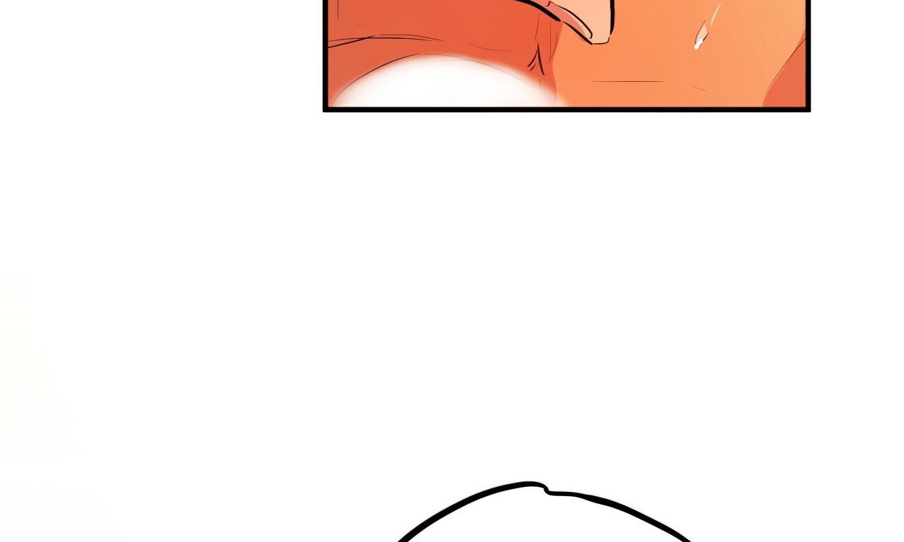 đàn thỏ của habibi chapter 25 190