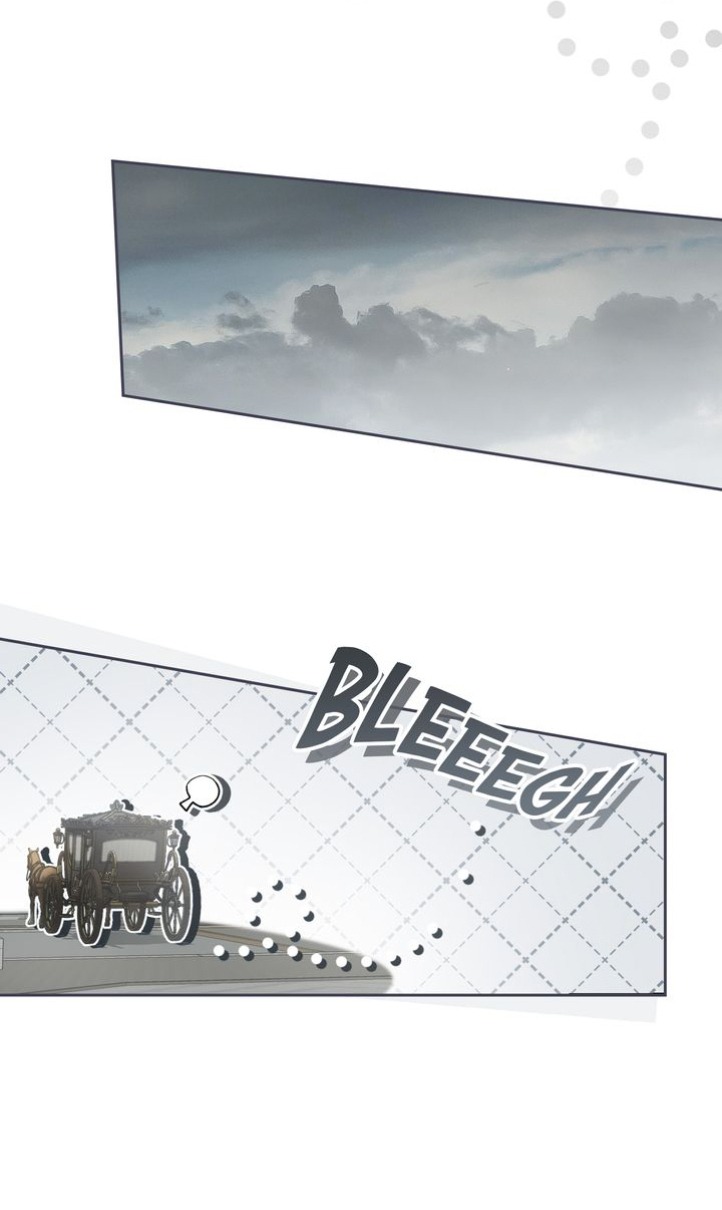 hải tặc thượng lưu chapter 32 18