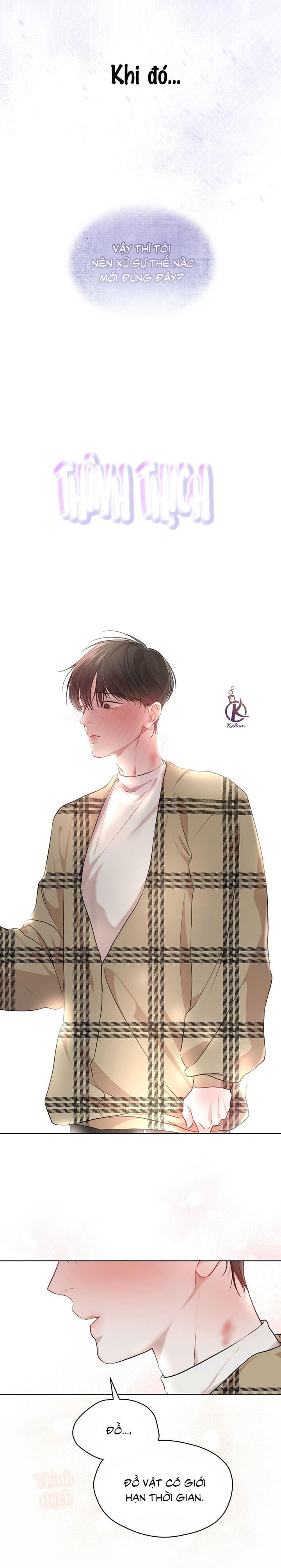 hình thái khởi sinh chapter 44 9