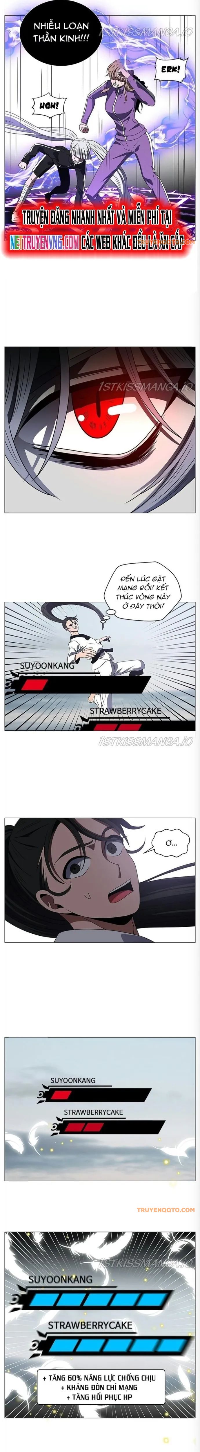 no scope chapter 172 17