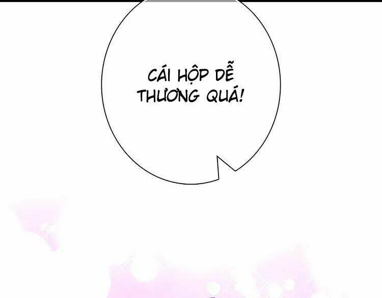 con tim rung động 3 chapter 2 53