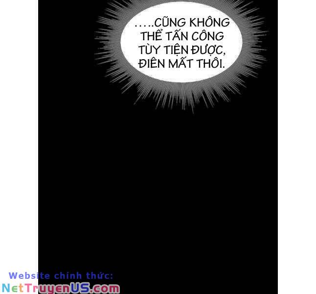 mật mã mê cung chapter 92 54