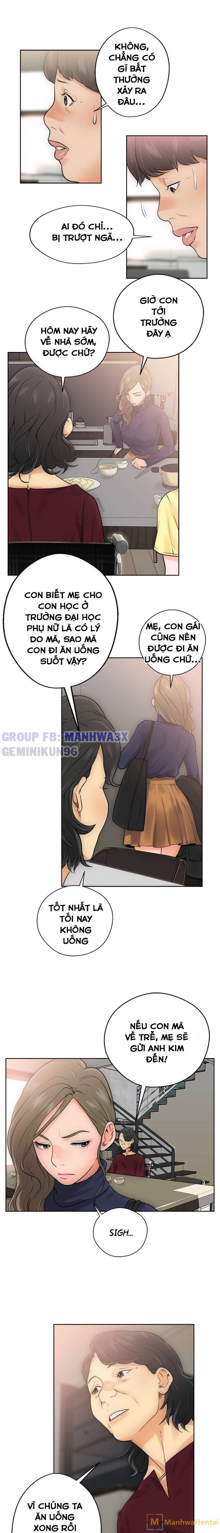 thức tỉnh dục vọng chapter 5 13