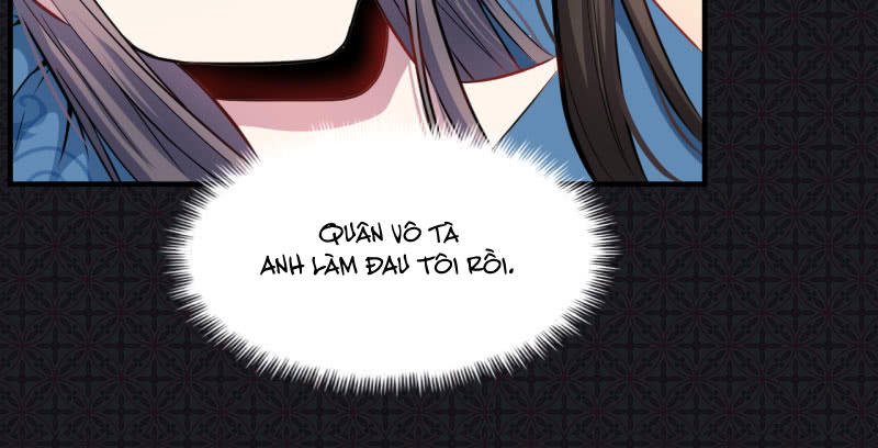 ngạo kiều quỷ vương yêu ta chapter 87 52