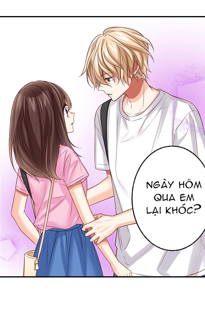 họ chắc chắn đã làm chuyện đó chapter 39.1 15