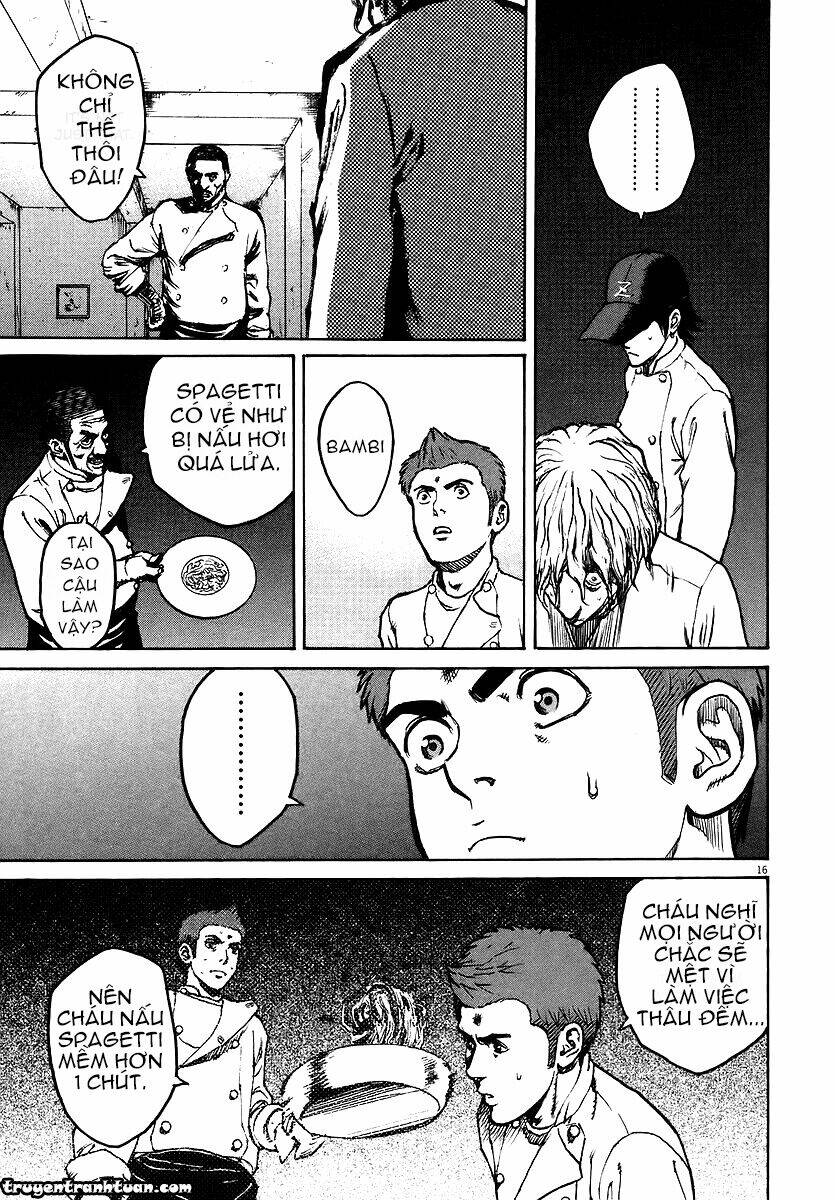 bambino chapter 42 15