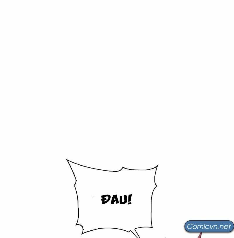 tây du ngạo tuyết thiên chapter 3 41