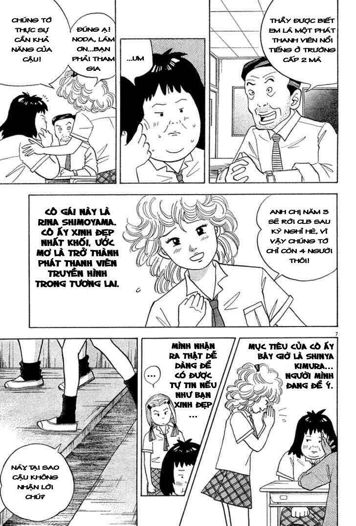 always together chapter 1 9