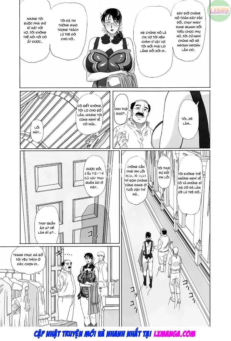 package meat chapter 2 9