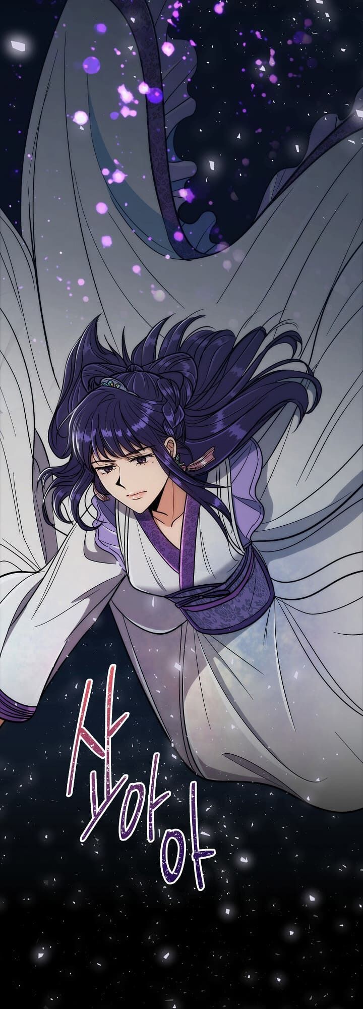 bác sĩ trùng sinh chapter 87 36