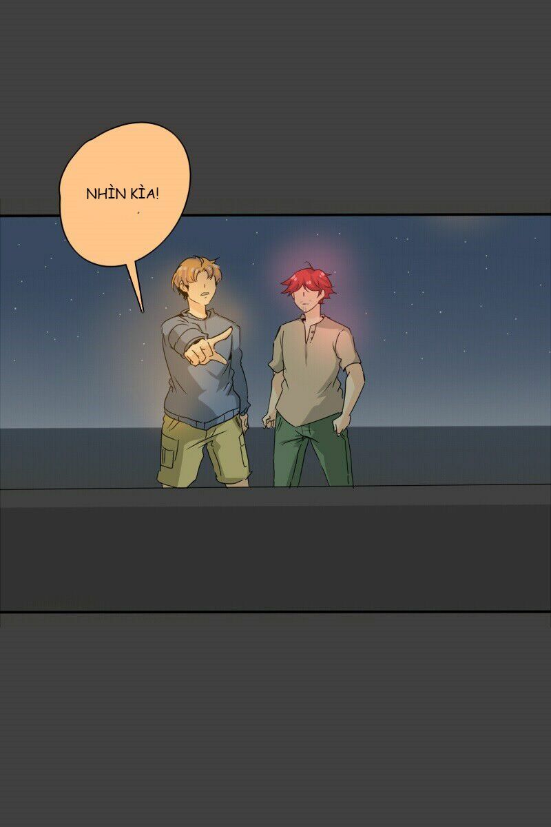 unordinary chapter 96 83