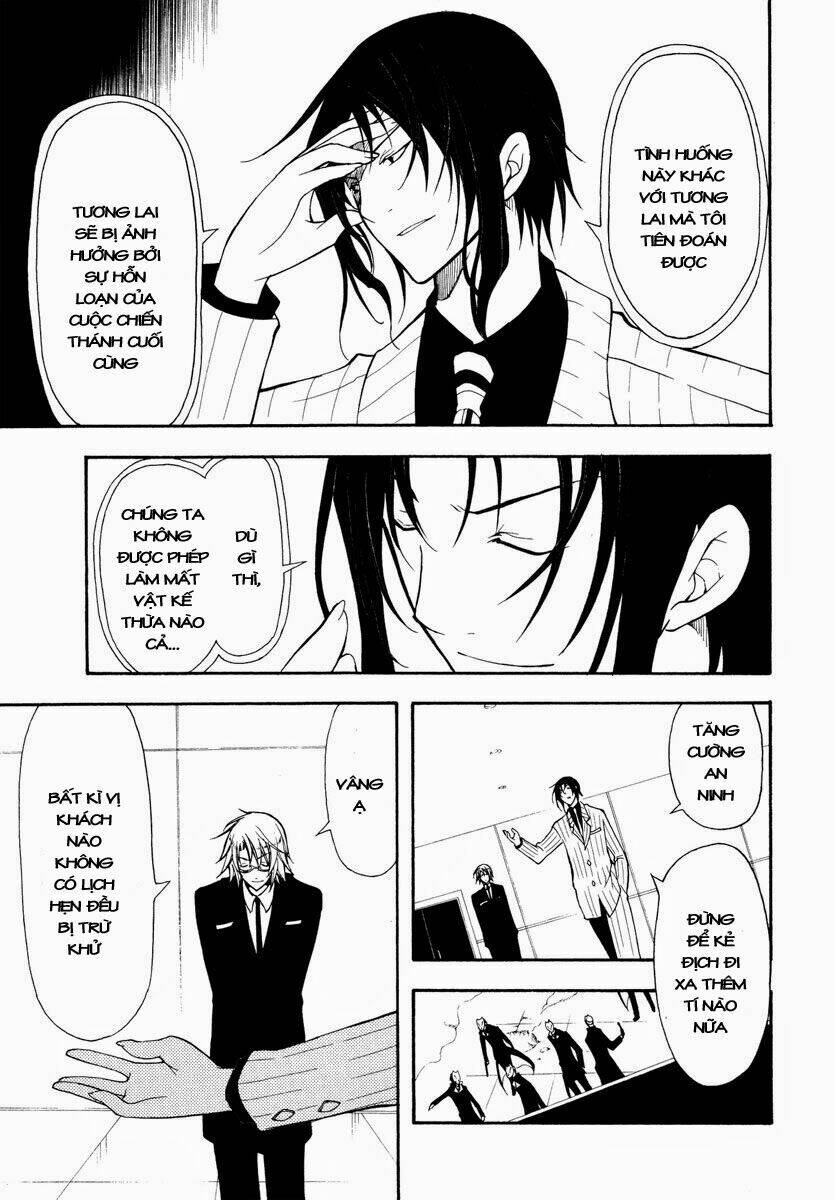 bloody cross chapter 24 23