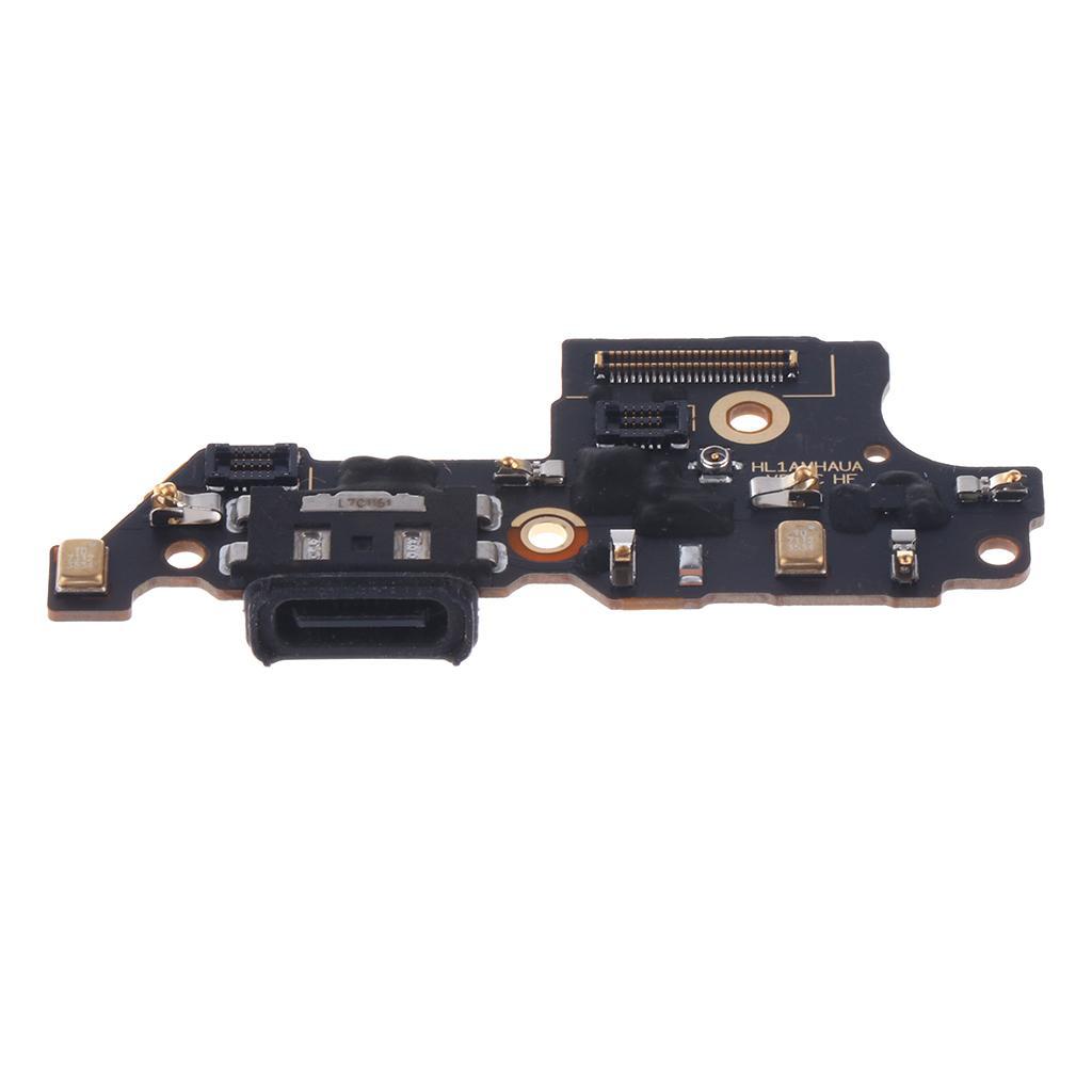 Replacement Dock Connector Charging Port Flex Cable
