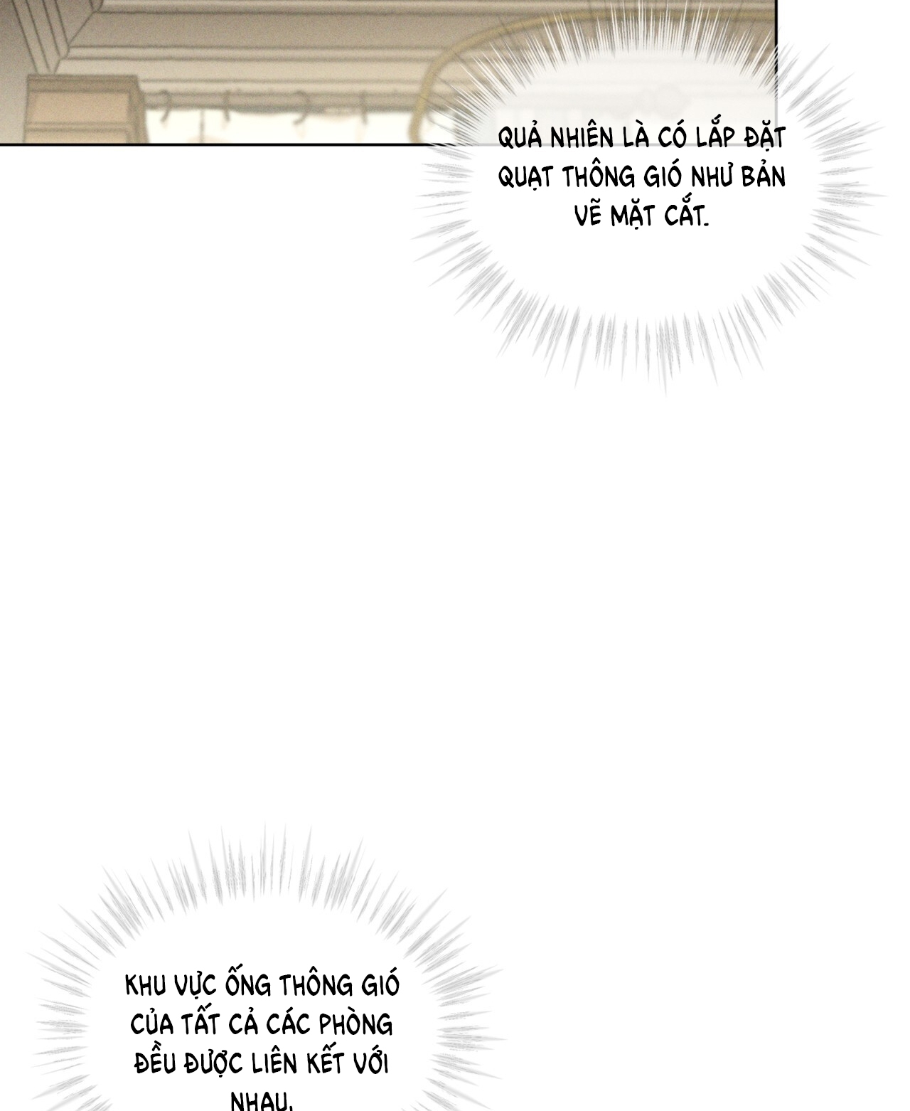 codename anastasia chapter 36.1 2