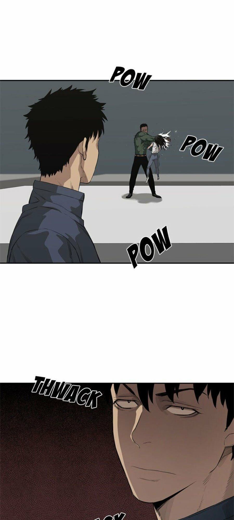 anh shipper may mắn chapter 35 55