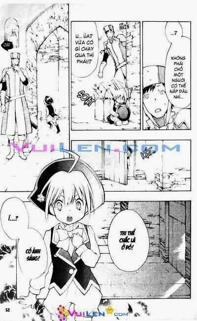 thanh kiếm và vương miện chapter 6 52