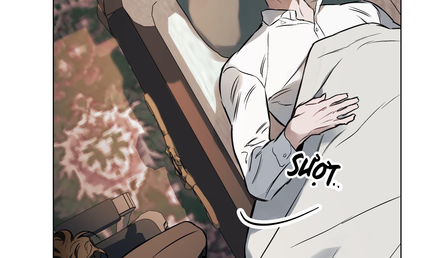 định rõ mối quan hệ chapter 60 123