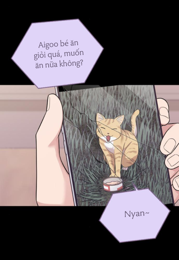 cô đi mà lấy chồng tôi chapter 46.2 49