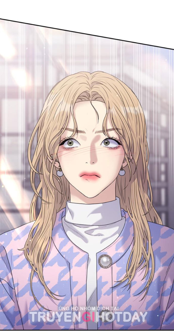 Couple Breaker chapter 35.2 107