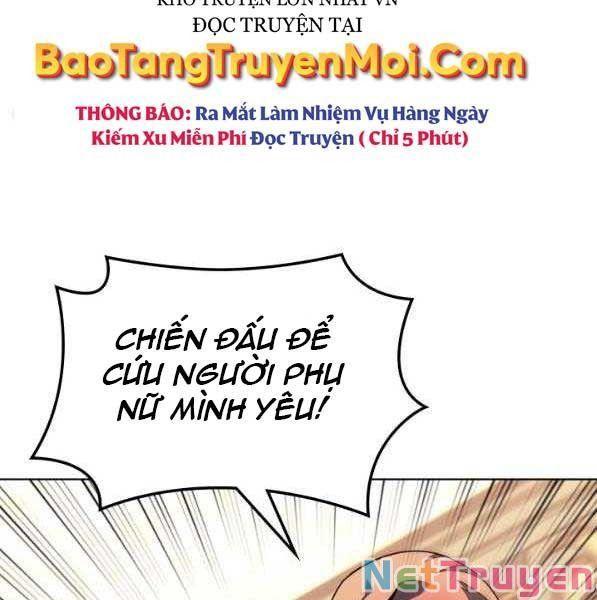 vượt qua giới hạn chapter 137 41