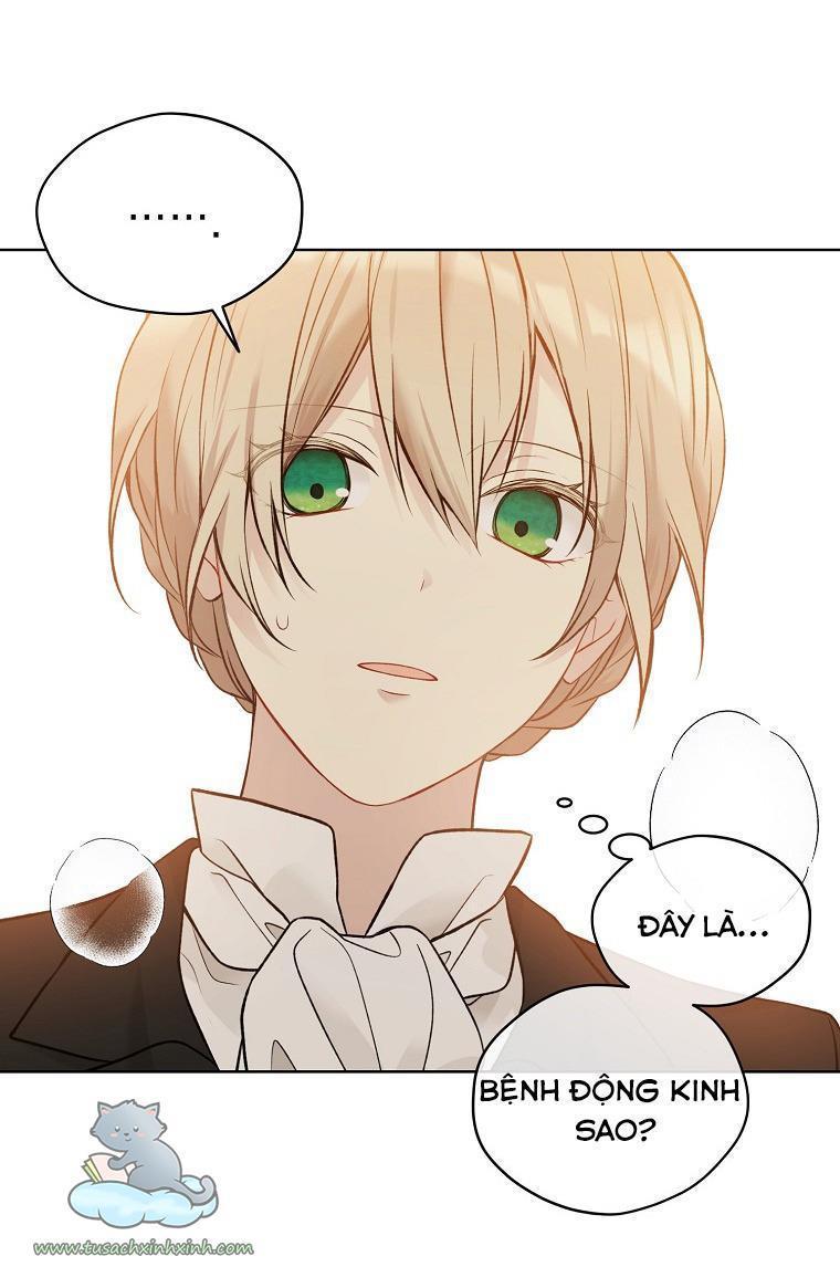 vương miện ngọc bích chapter 58 20