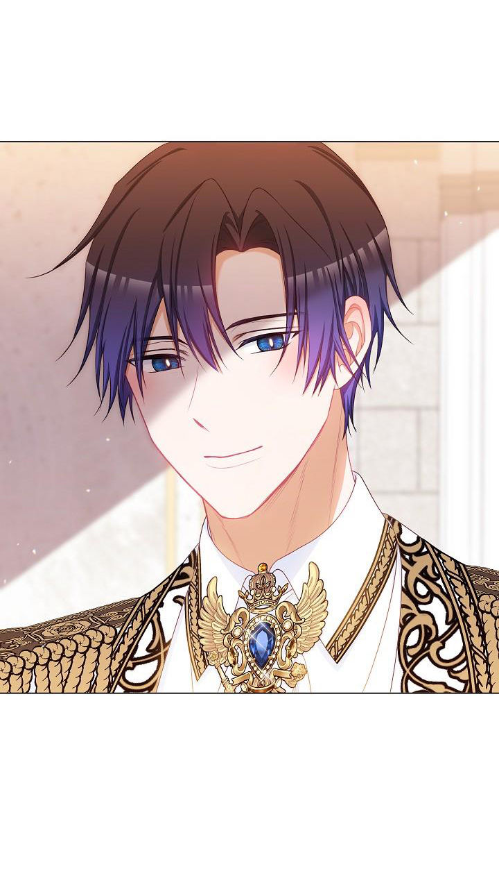 ác nữ đảo ngược đồng hồ cát chapter 122 26