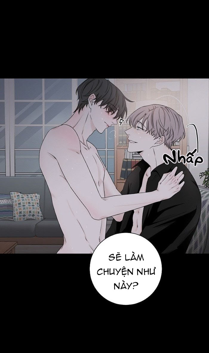 talk me down chapter 1 14