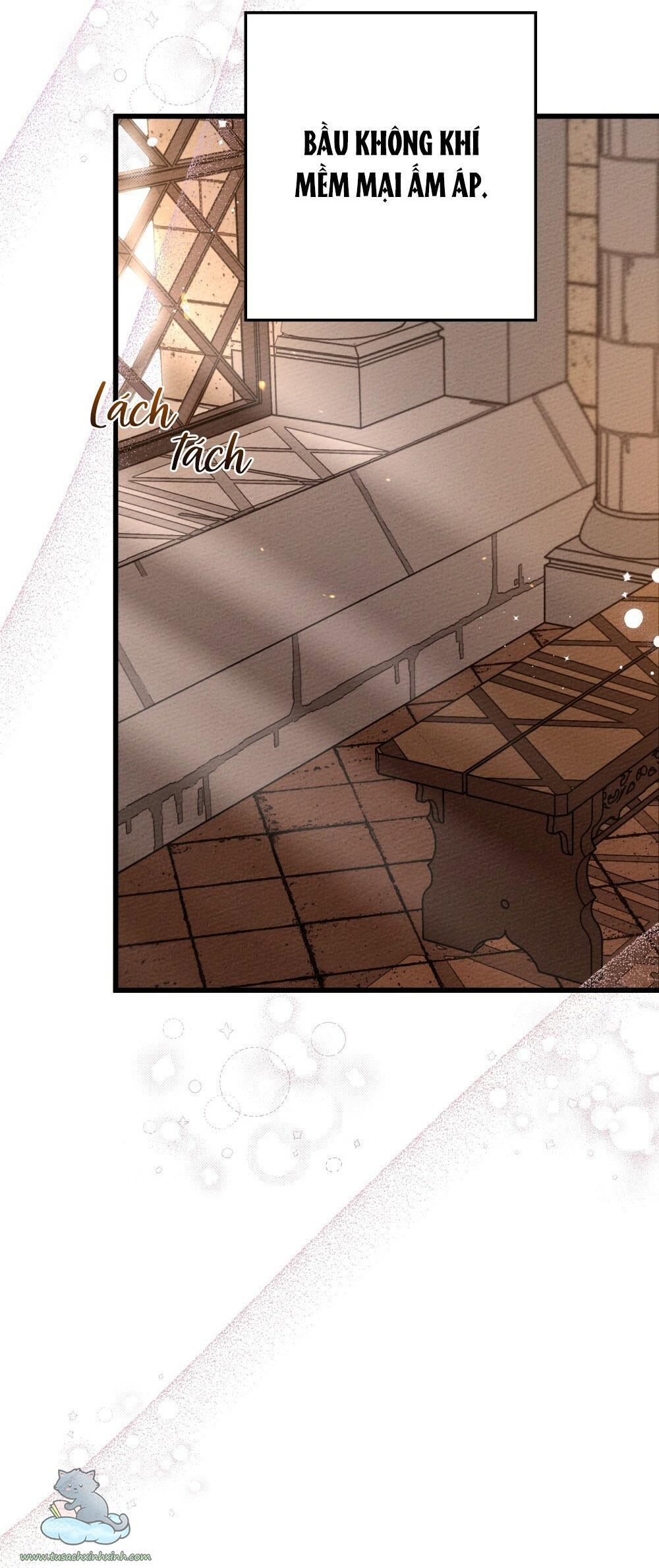 dưới tán cây sồi chapter 46 68