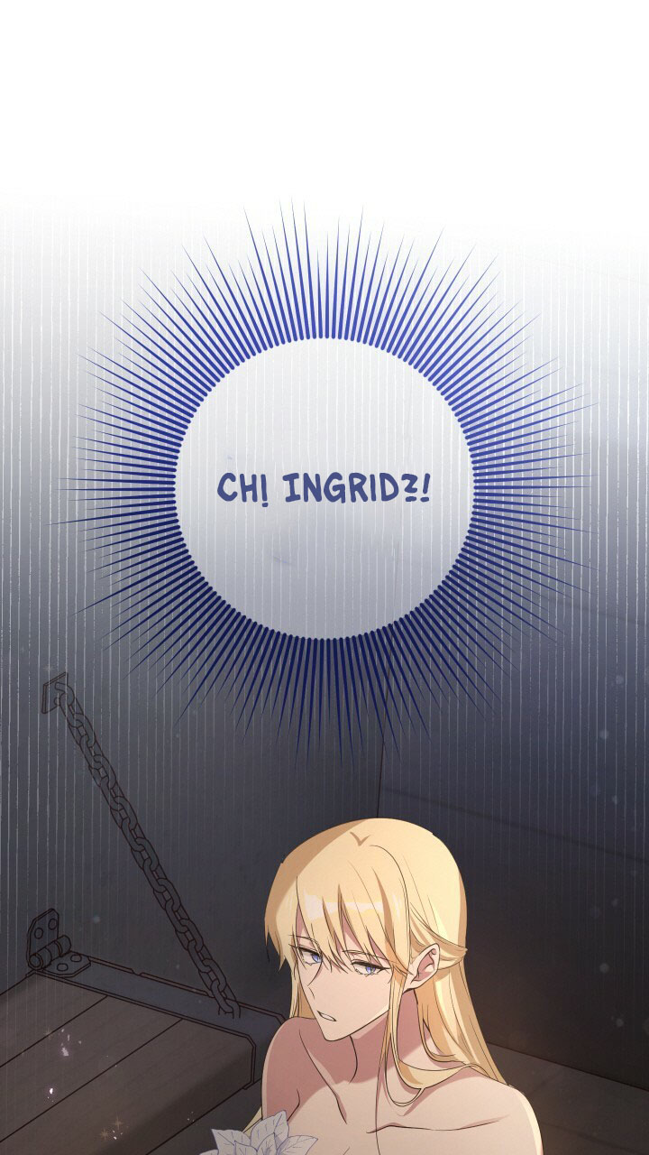 hãy nếm và nuốt đi nào chapter 10.1 56