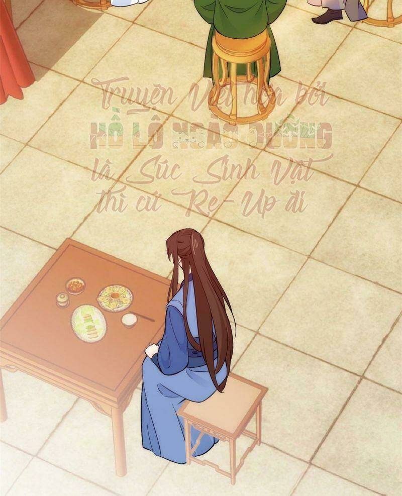 thiều quang mạn chapter 44 4