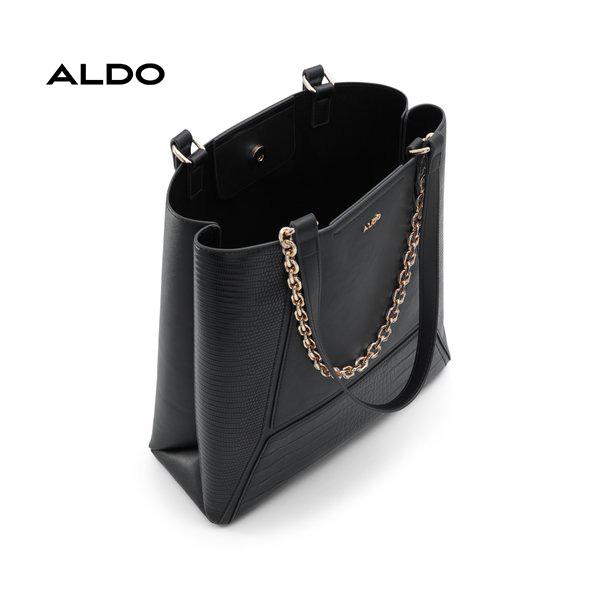 Túi xách tay nữ Aldo INAYA