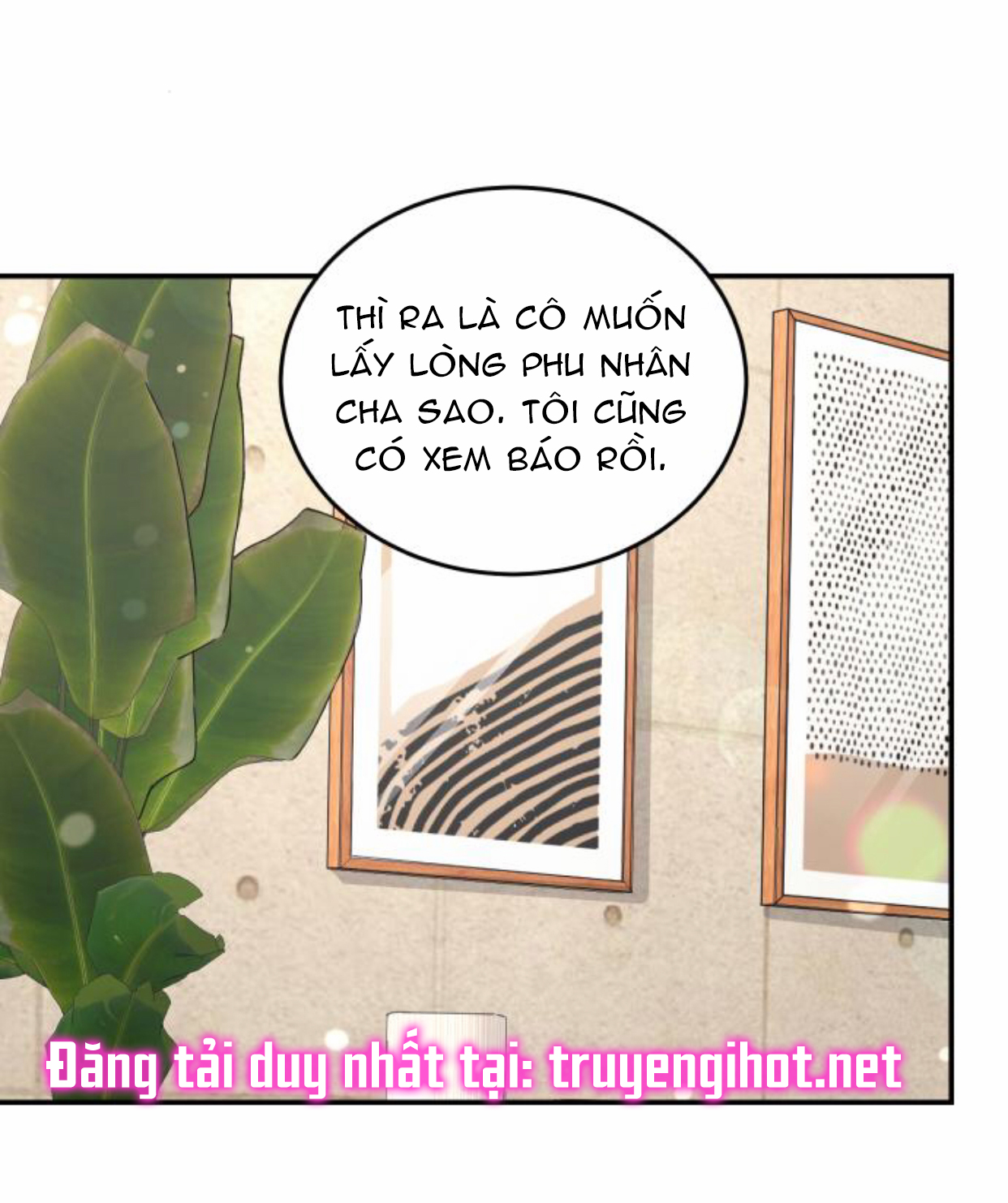 cuộc hôn nhân hoàn hảo chapter 27 38