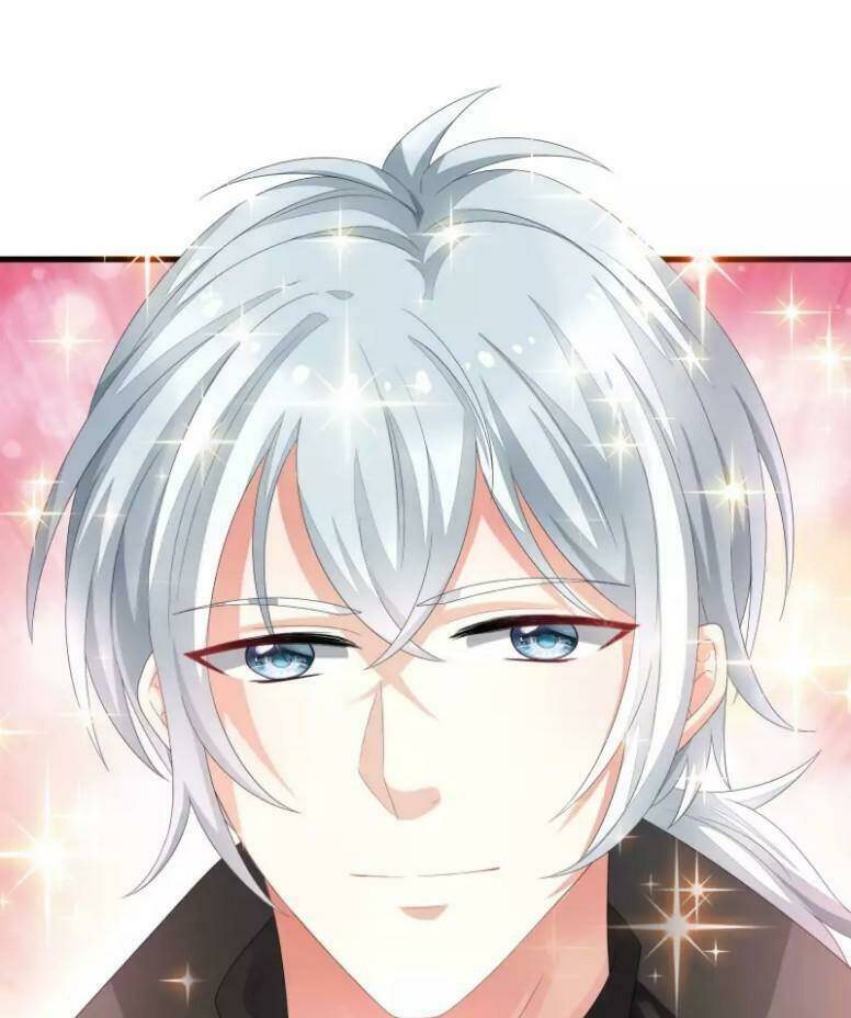 mau xuyên hướng dẫn tự cứu vật hi sinh nữ phụ chapter 2 38