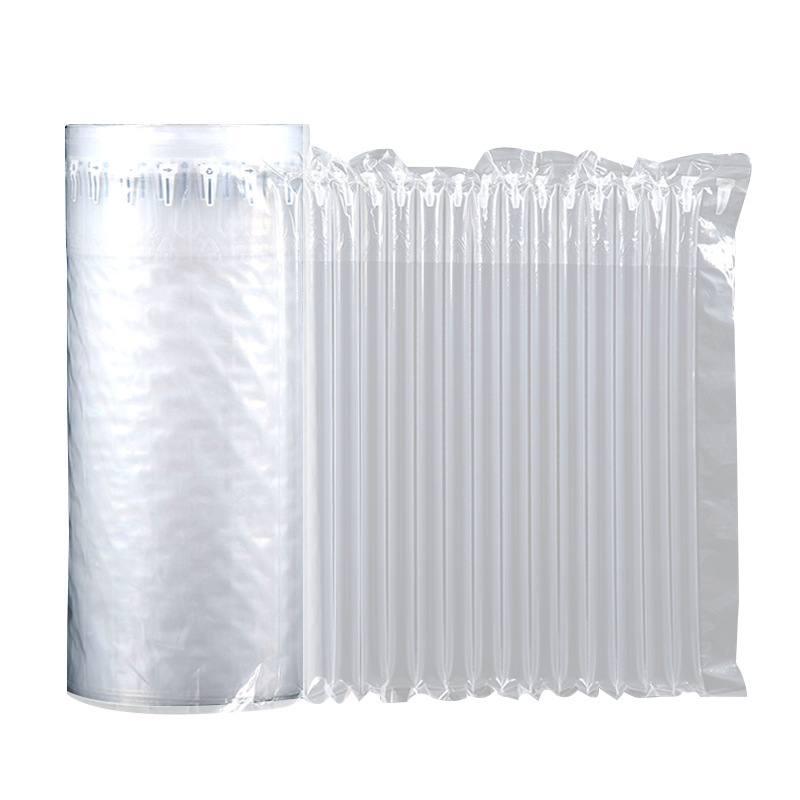 Bọc Khí Chống Sốc khổ 40cm dài 50m