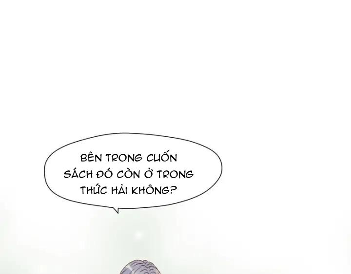 lượm được một tiểu hồ ly phần 3 chapter 124 11