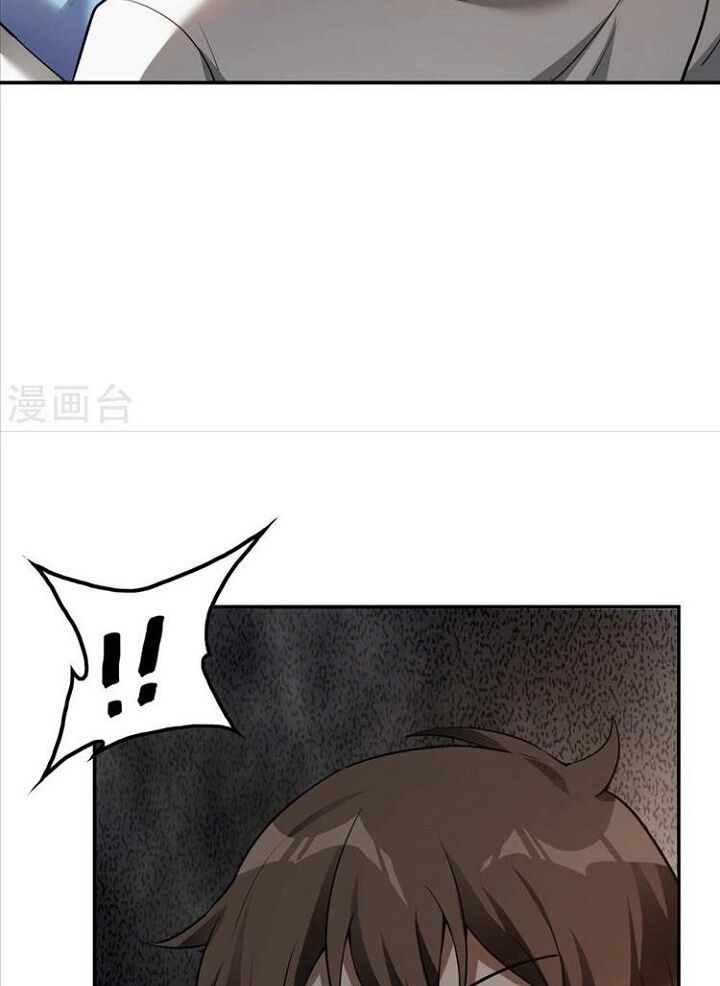 đệ nhất người ở rể chapter 61 34