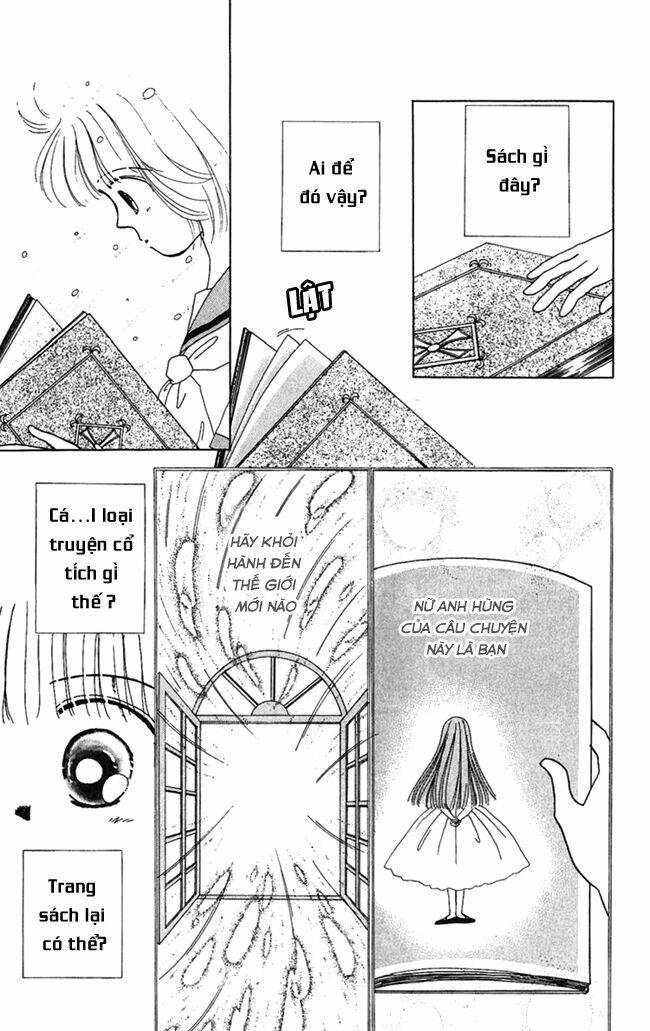 i can't sleep alone chapter 1 18