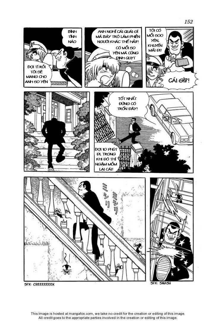 midnight chapter 7 9