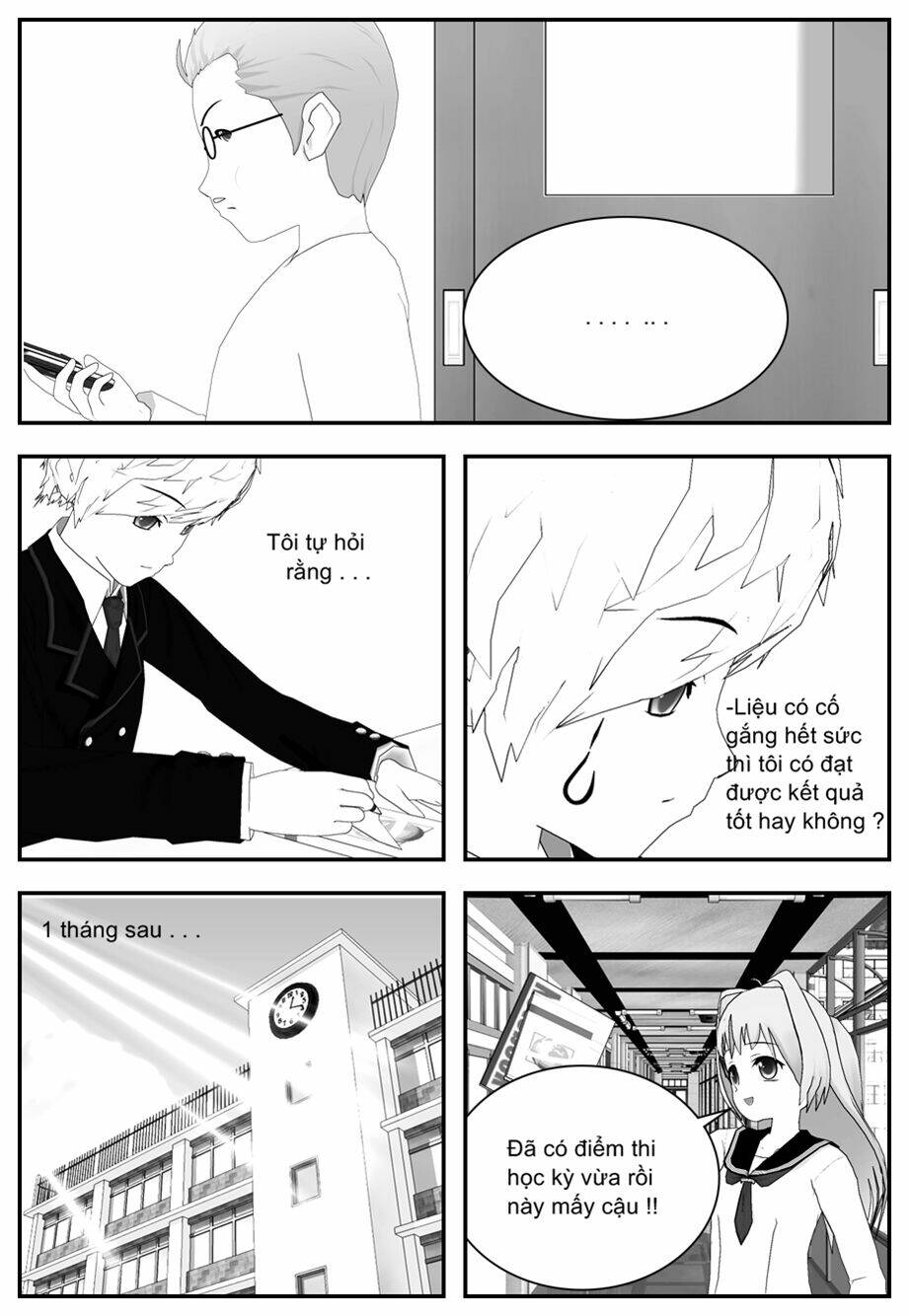 copy eyes another world chapter 0 15