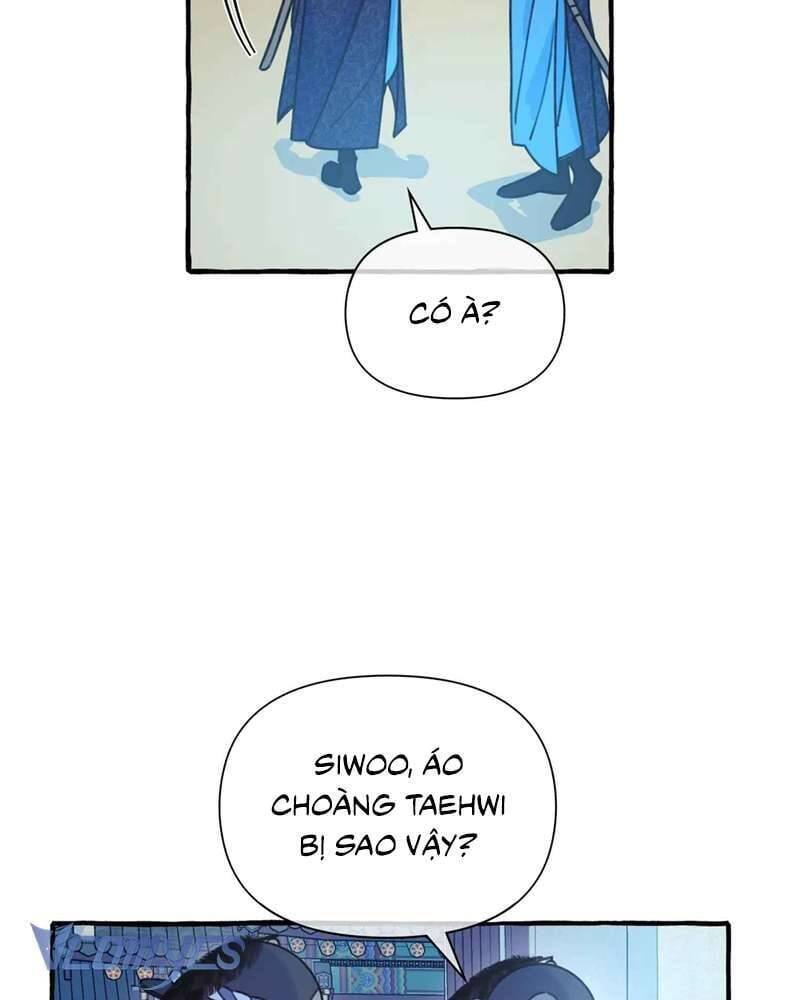 chuyện tình hoa lưu ly chapter 6 98