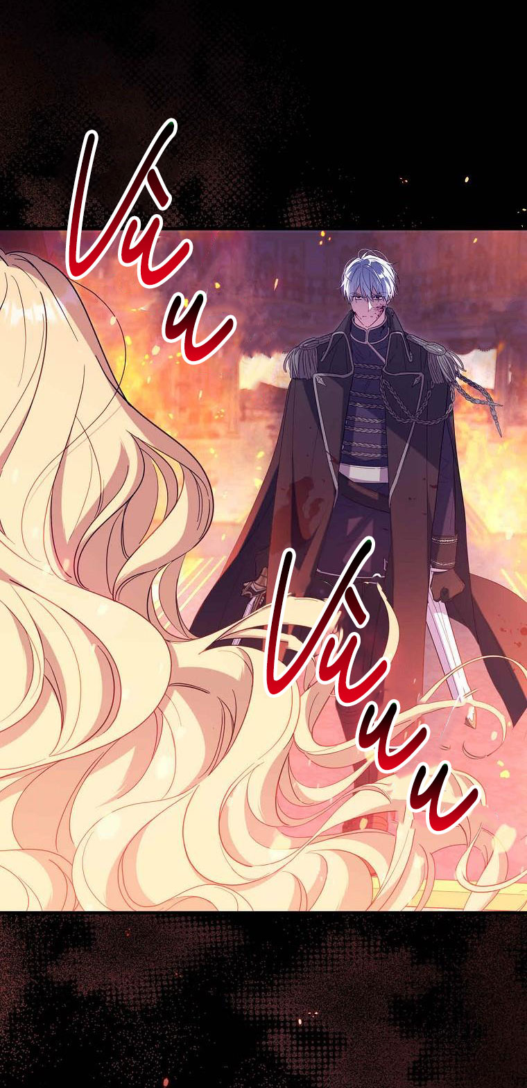 phương pháp khiến chồng đứng về phía của tôi chapter 27.1 7