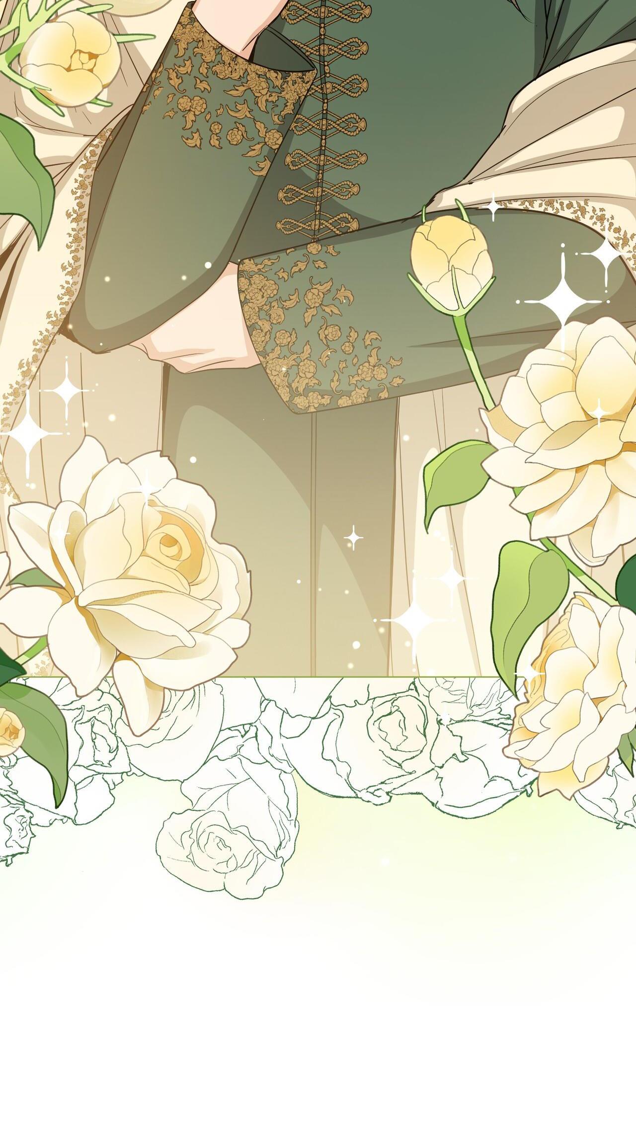 mặt trăng quỷ chapter 28 32