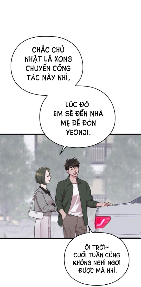 cô đi mà lấy chồng tôi chapter 37.2 14