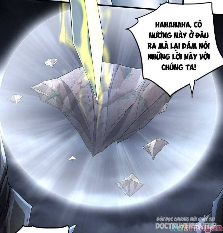 bắt đầu với kiếm vực, ta lặng lẽ tu luyện thành kiếm thần chapter 55 17