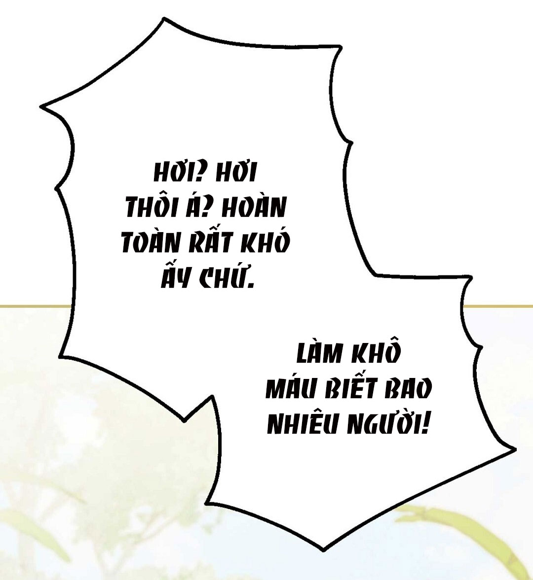 Hợp Đồng Nô Lệ Dâm Đãng chapter 37.2 - Trang 15