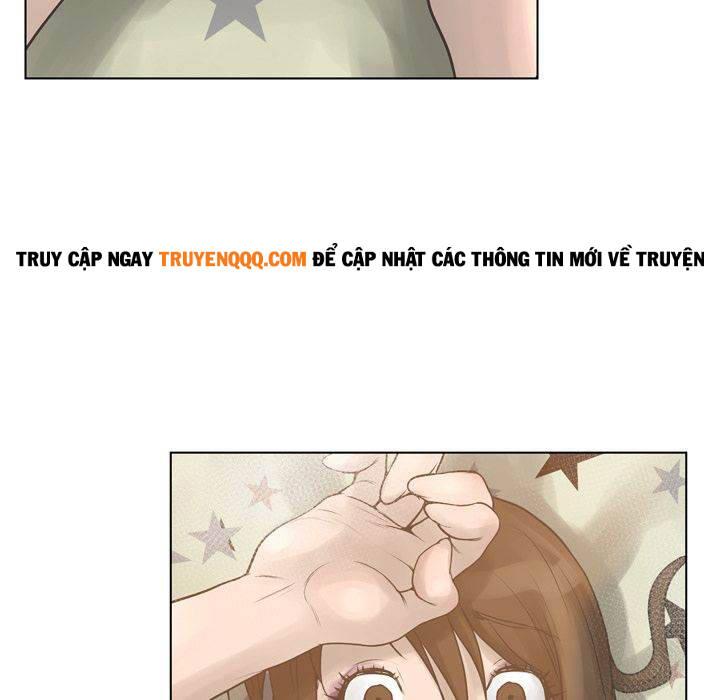 hai mặt chapter 19 8