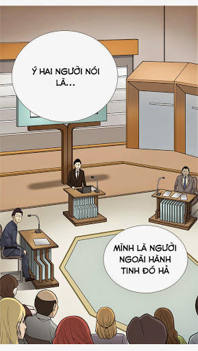 aura from another planet chapter 1 42