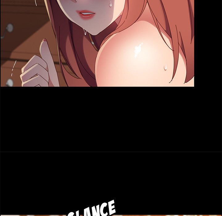 trợ lý chapter 40 144