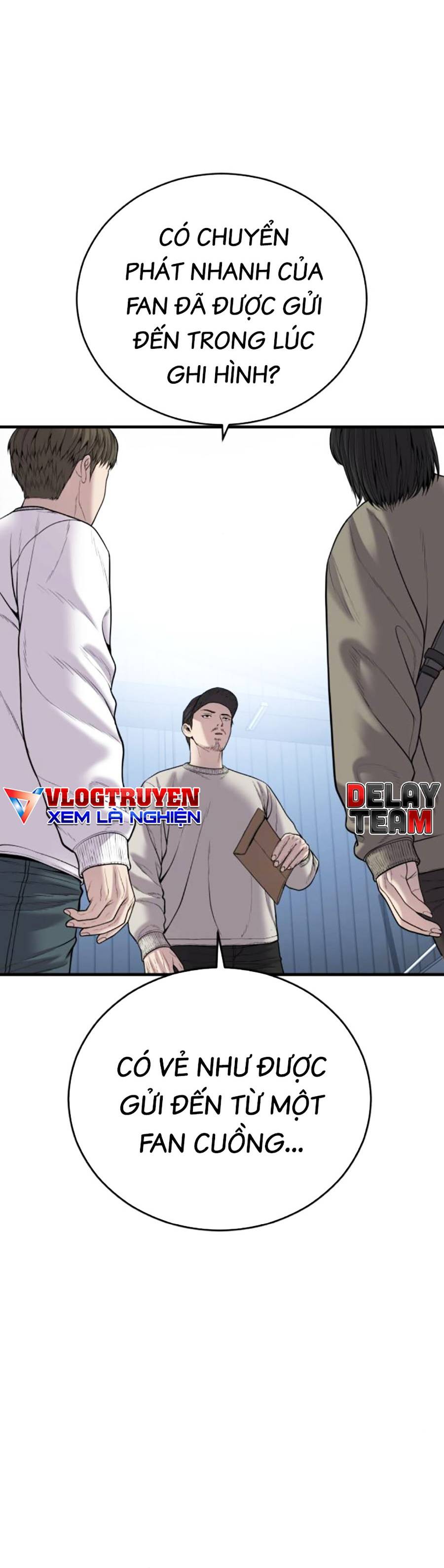 t.ộ.i p.h.ạ.m vị thành niên chapter 18 122