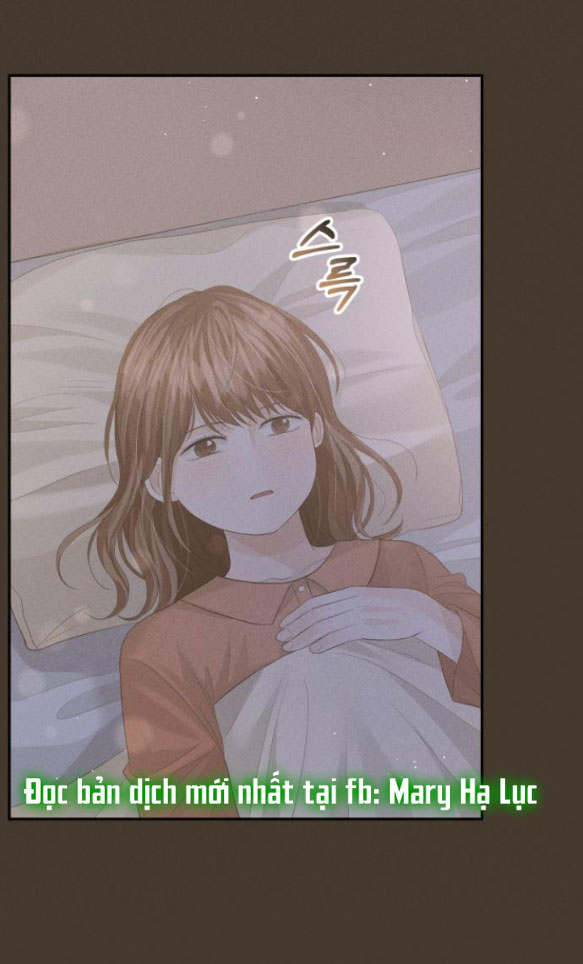 cuộc hôn nhân hoàn hảo chapter 62.1 34